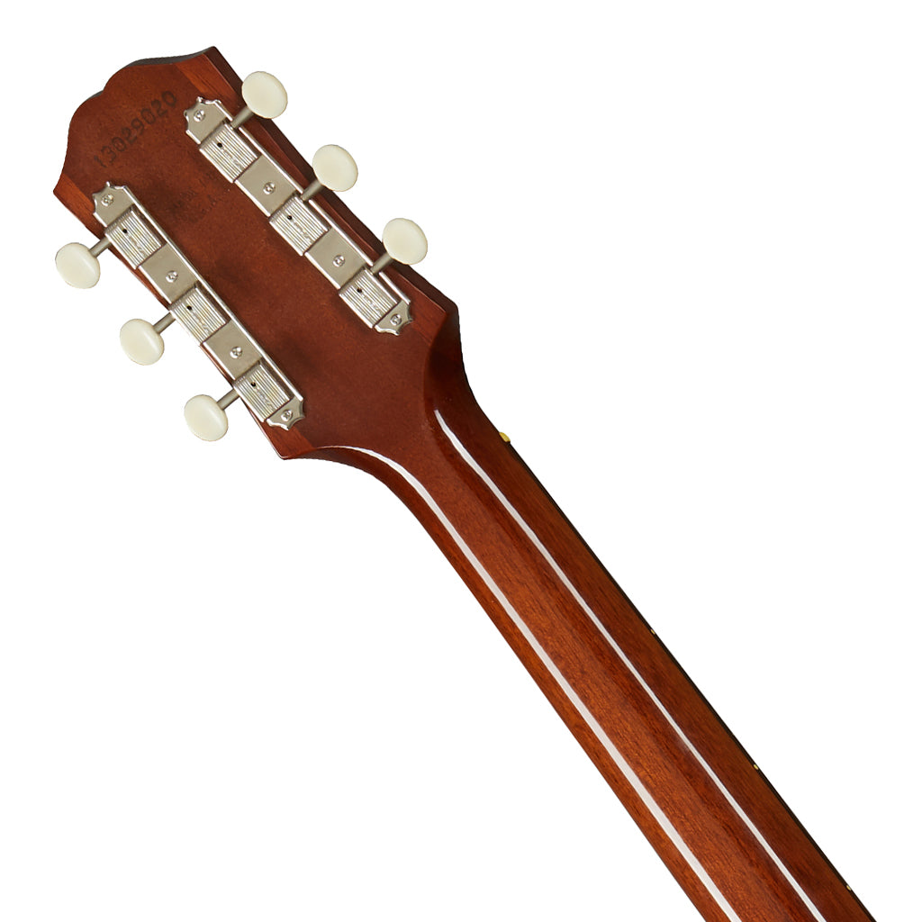 Epiphone USA Texan VS