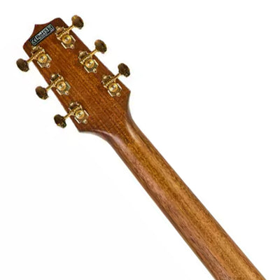 Takamine TGD90CEMDNAT Acoustic Guitar