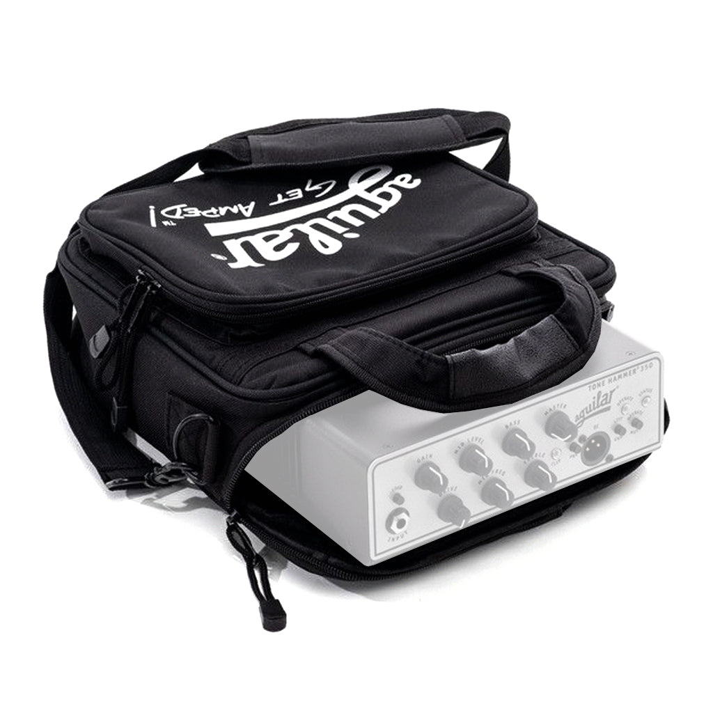 Aguilar Carry Bag for TH700 AG700