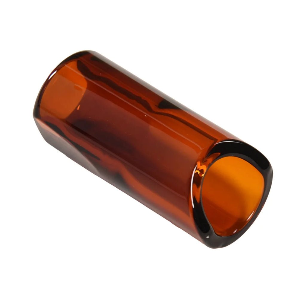 The Rock Slide Rhett Shull Glass Guitar Slide Guitar Slides Sky Music