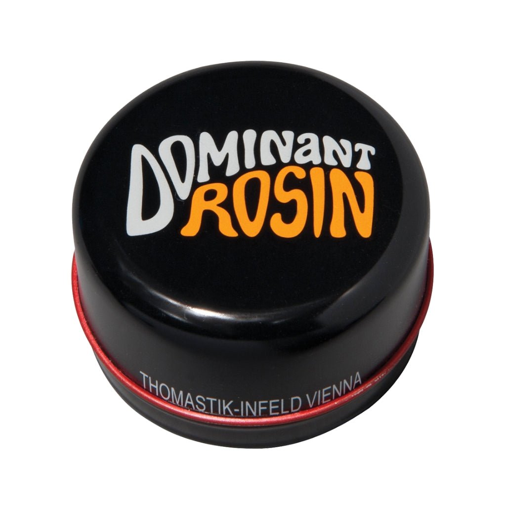 Thomastik Dominant Violin/Viola Rosin ACCESSORIES Sky Music