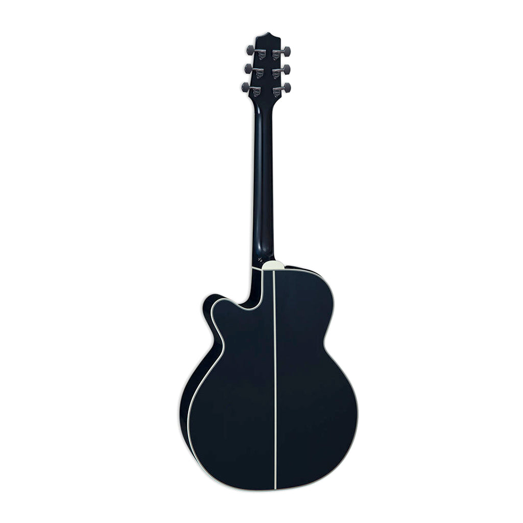 Takamine Limited Edition Series 2024 Solar System