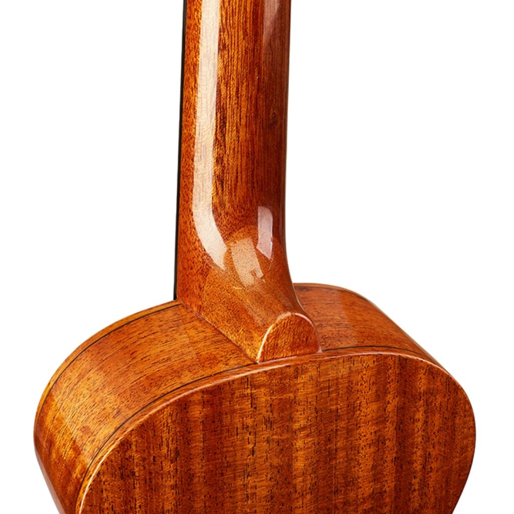 TOM MI T7-HFT Tenor Ukulele - 26 inch Ukuleles Sky Music