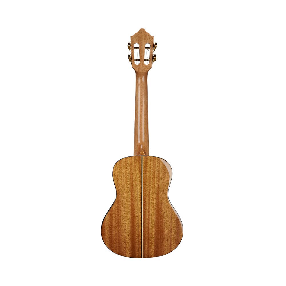 TOM MI Ukulele Concert(23") 200RMC Ukuleles Sky Music