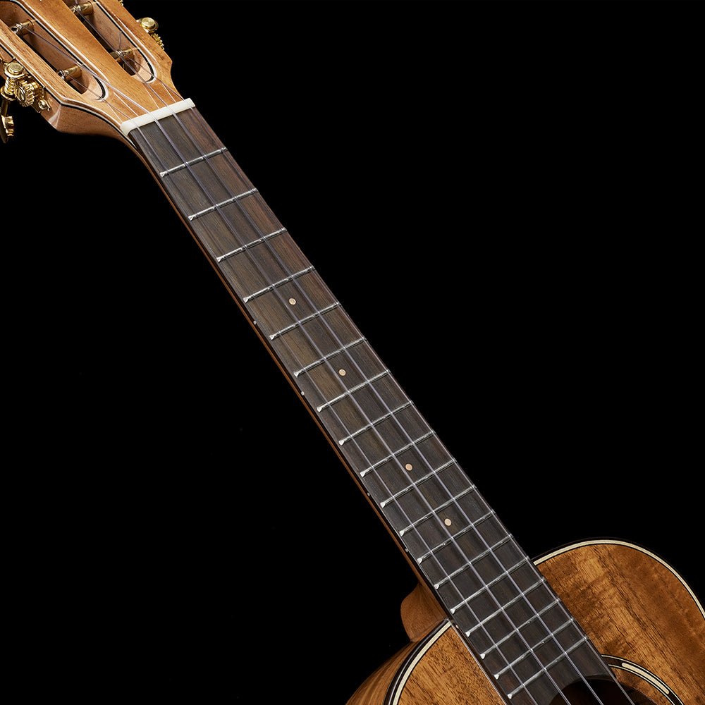 TOM MI Ukulele Tenor(26") 700RMT Ukuleles Sky Music