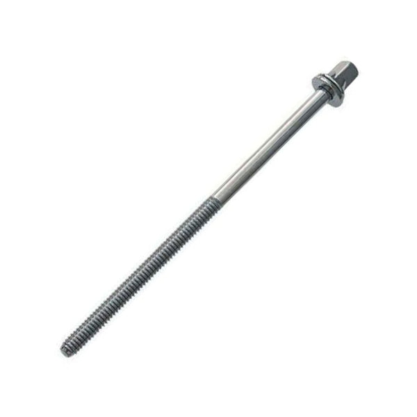 Pearl TR-5100 Tension Rod (7/32