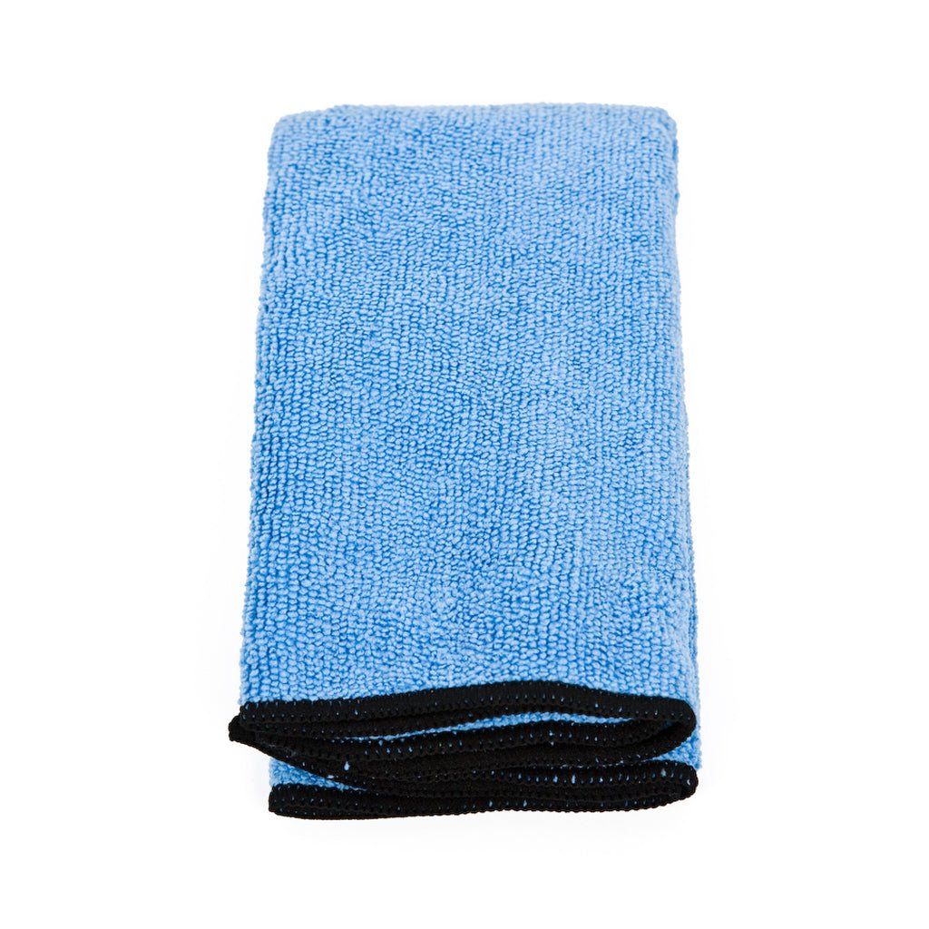 Trick Microfiber Cloth Drum Accessories Sky Music