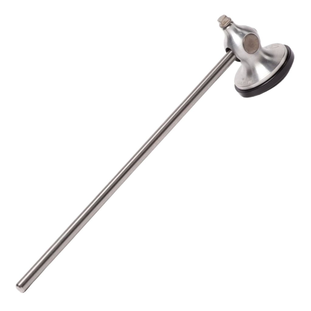 Trick Pro1-V Beater Drum Accessories Sky Music