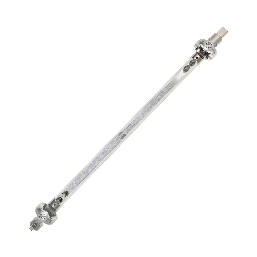 Trick PRO1V6 Drive Shaft Drum Parts Sky Music