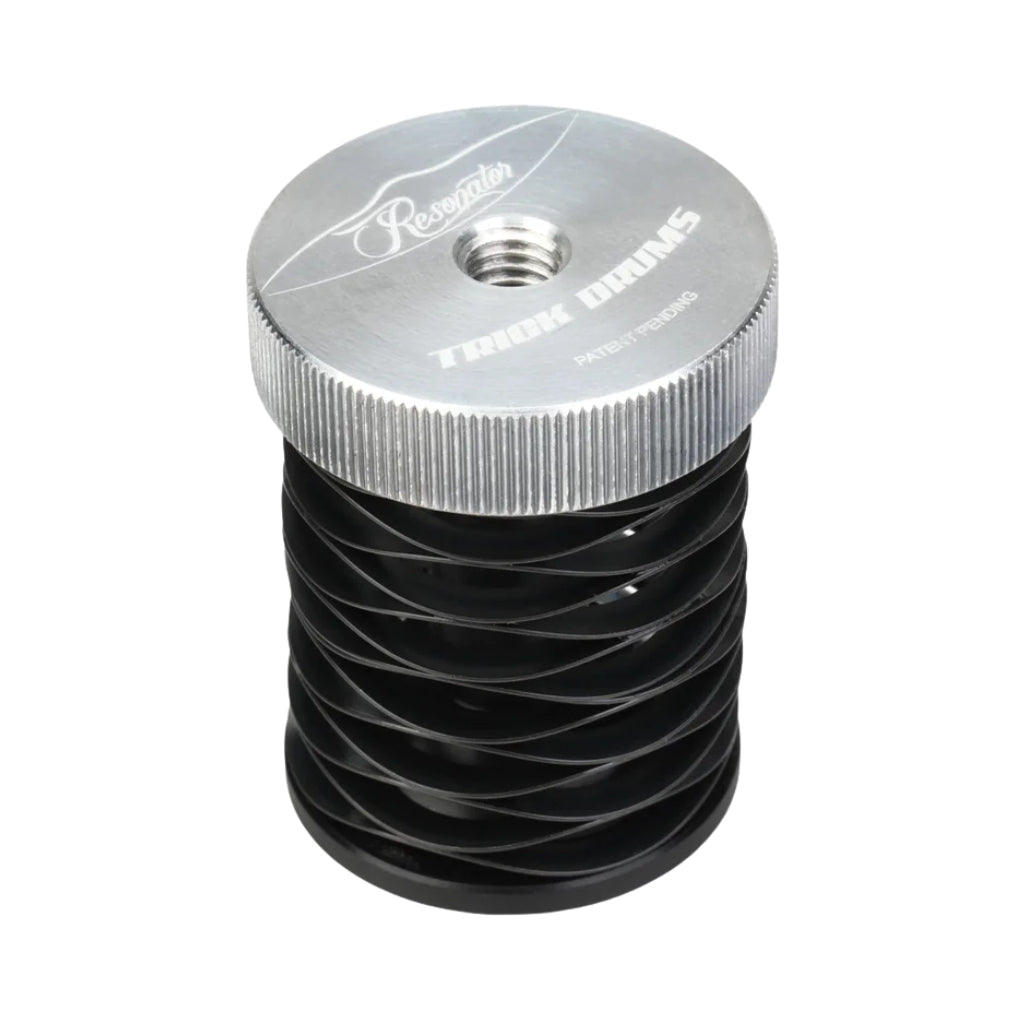 Trick Resonator Cymbal Spring Assembly Drum Accessories Sky Music