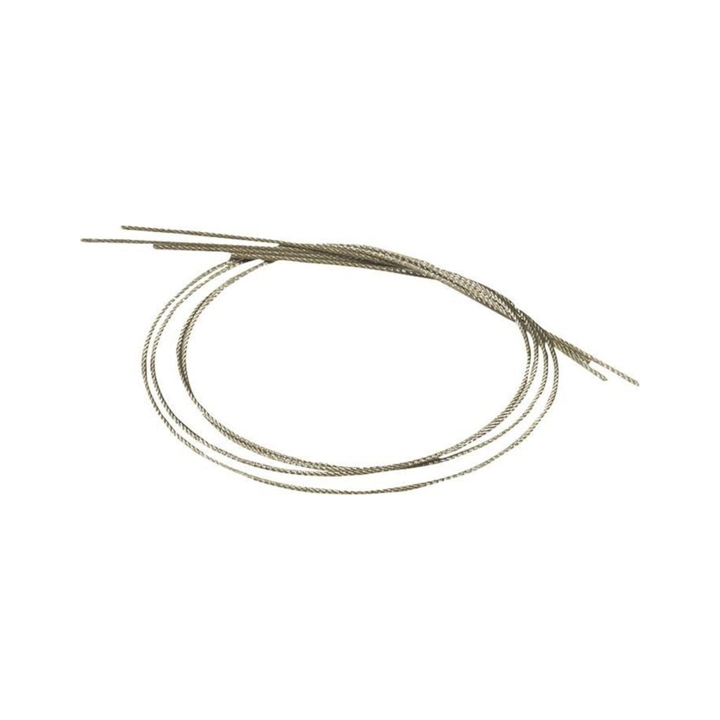 Trick Snare Tie Wire Cable Drum Accessories Sky Music