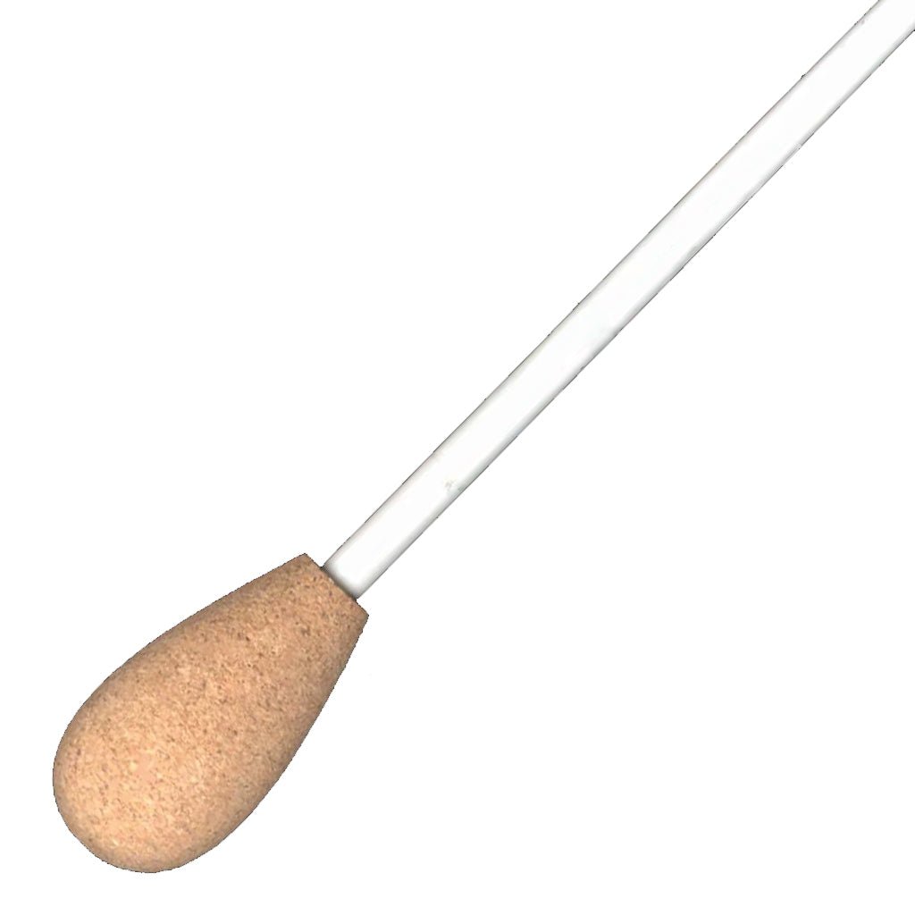Trophy 14" Conductor's Baton Orchestral Accessories Sky Music