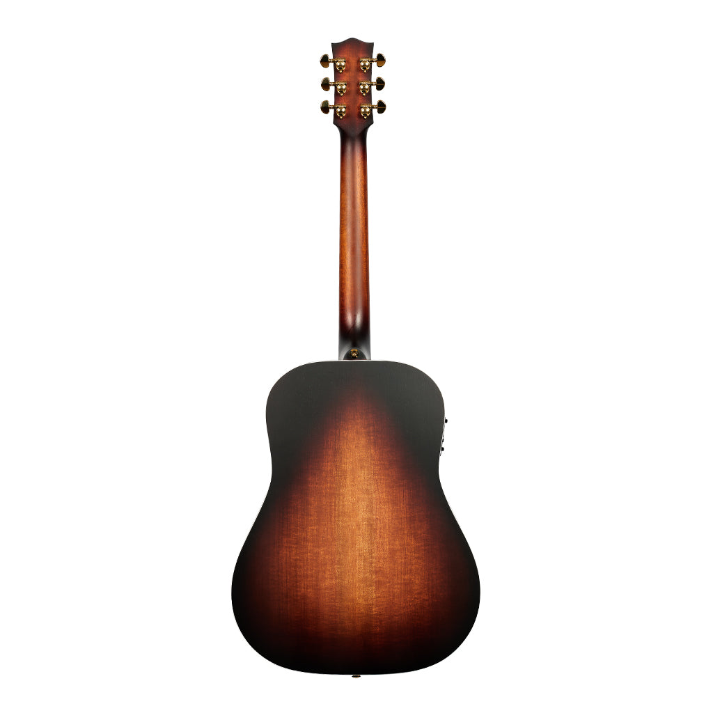 Maton Troubadour Dreadnought