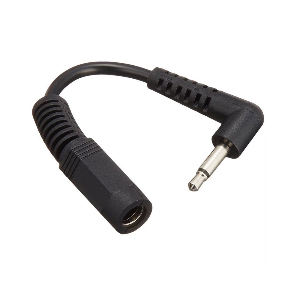 Truetone 1 Spot C35 Converter - 3.5mm Power Sky Music