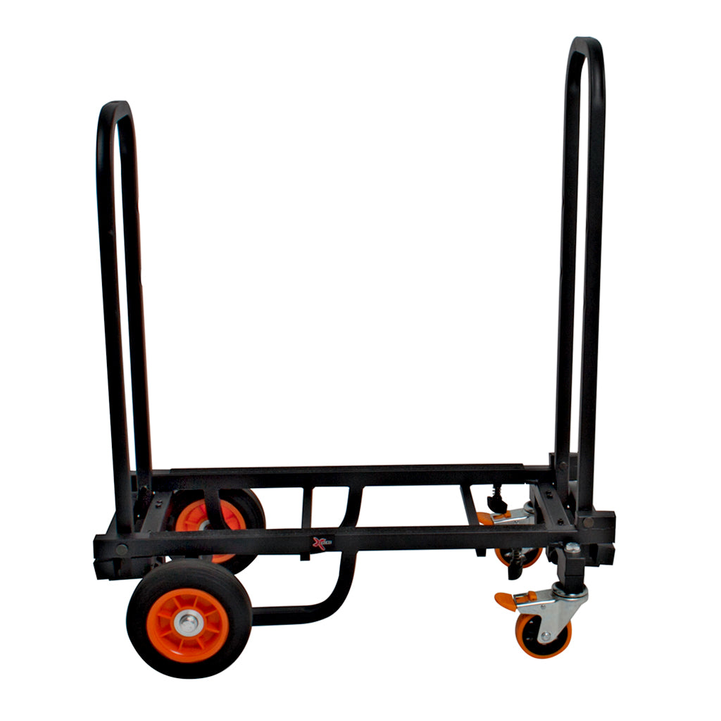 XTREME Heavy Duty Trolley