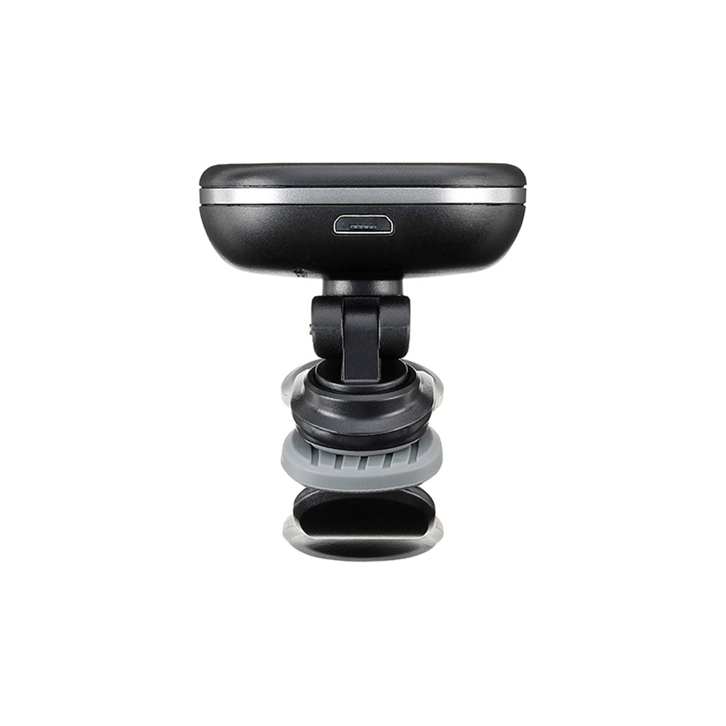 Boss TU-05 Clip-On Tuner USB Rechargeable