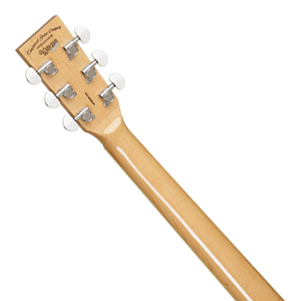 Tanglewood TWB18 M6 Union Banjo 6 String