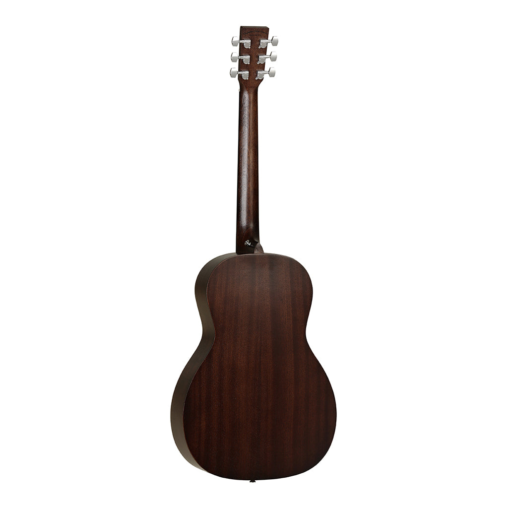 Tanglewood TWCRP Crossroads Parlour Acoustic Guitar