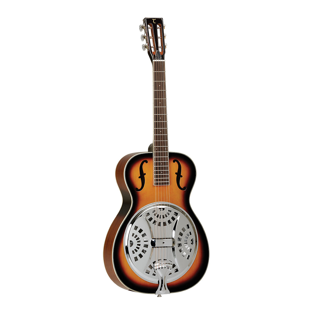 Tanglewood TWD1 Resonator