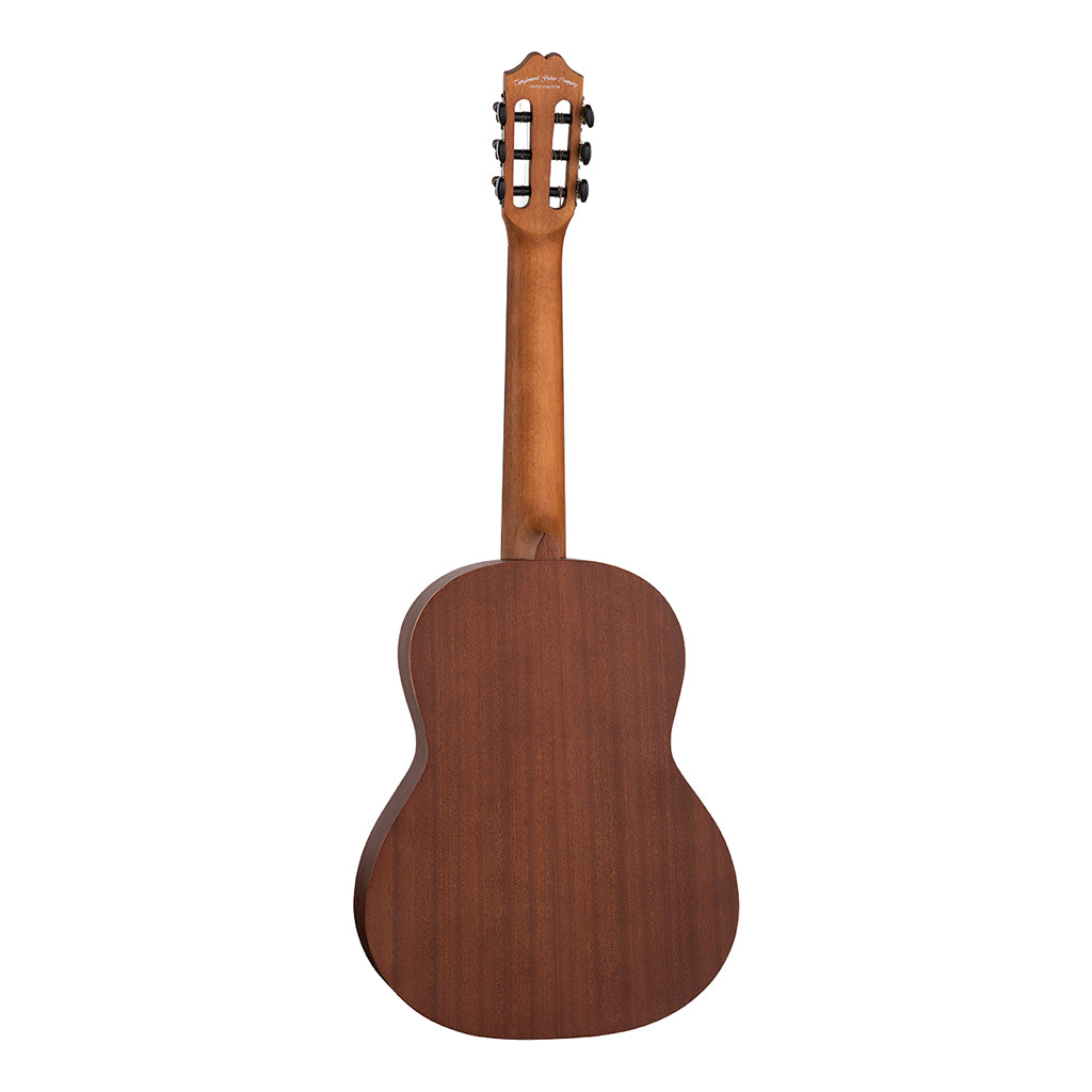 Tanglewood TWEME1 Enredo Madera Elegante Classical Guitar 3/4 Size