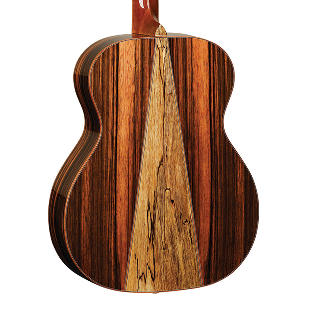 Tanglewood Java Folk Acoustic Electric Guitar