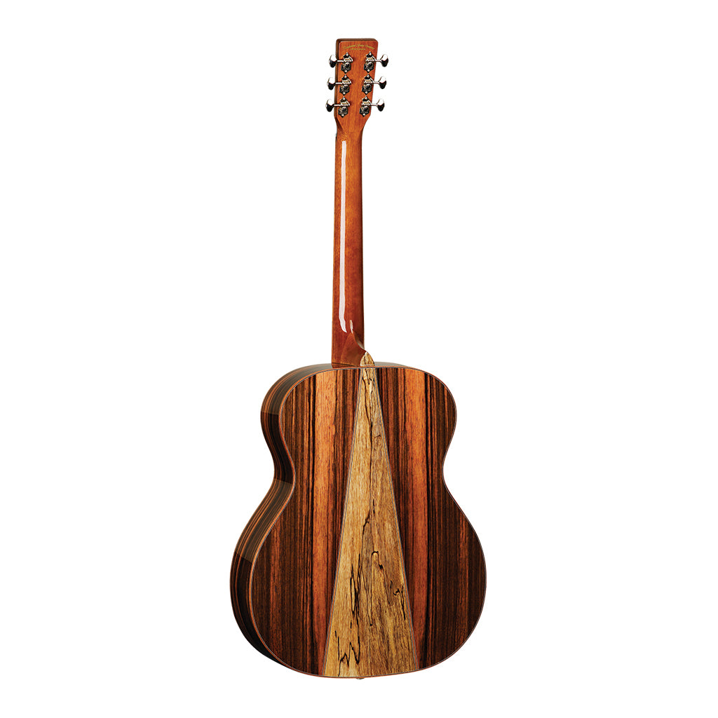 Tanglewood Java Folk Acoustic Electric Guitar