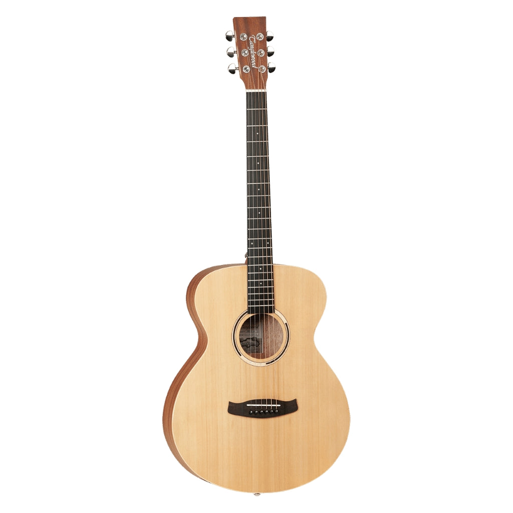 Tanglewood - TWR2OLH Orchestra Acoustic Guitar - Left Hand