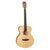 Tanglewood - TWR2OLH Orchestra Acoustic Guitar - Left Hand