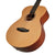 Tanglewood - TWR2OLH Orchestra Acoustic Guitar - Left Hand