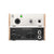 Universal Audio - Volt 176 - 1-In/2-Out USB-C Audio Interface