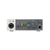 Universal Audio - Volt 1 - 1-In/2-Out USB-C Audio Interface