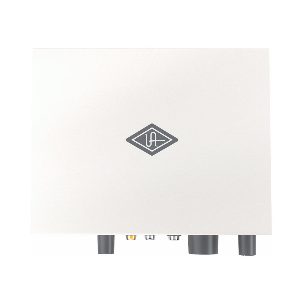 Universal Audio Volt 1 1-In/2-Out USB-C Audio Interface