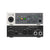 Universal Audio Volt 1 1-In/2-Out USB-C Audio Interface