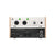 Universal Audio - Volt 276 - 2-In/2-Out USB-C Audio Interface