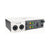 Universal Audio Volt 2 2-In/2-Out USB-C Audio Interface