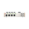 Universal Audio - Volt 476P - 4-in/4-out USB-C Audio Interface