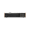 Universal Audio - Volt 476P - 4-in/4-out USB-C Audio Interface