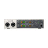 Universal Audio - Volt 4 - 4-in/4-out USB-C Audio Interface
