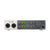 Universal Audio - Volt 4 - 4-in/4-out USB-C Audio Interface