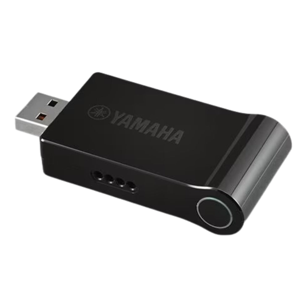 Yamaha UD-WL01 USB WiFi Adapter
