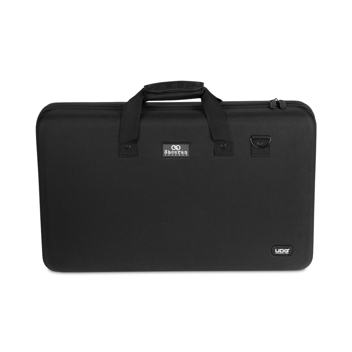 UDG Gear Case for Sheeran Looper X Pedal & Pedalboard Accessories Sky Music
