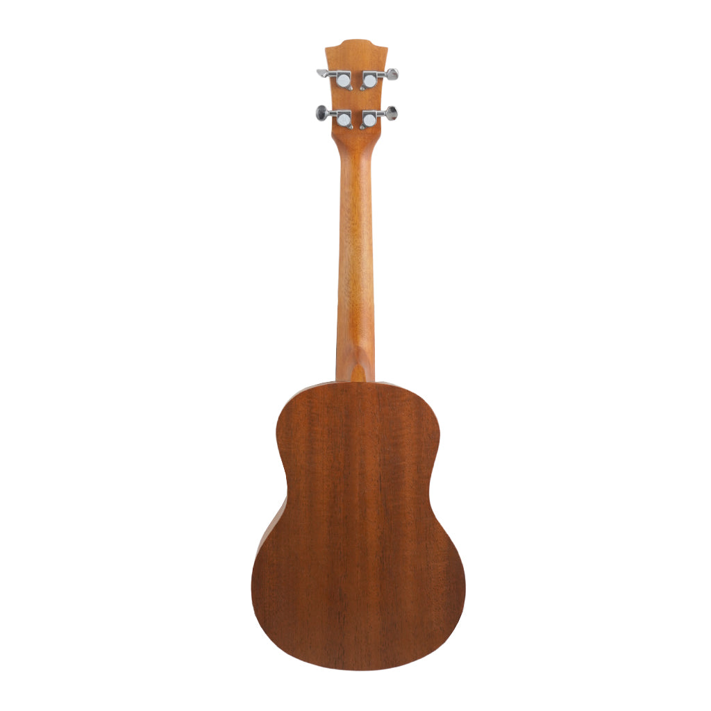 Mars Cherub Tenor Ukulele With Bag