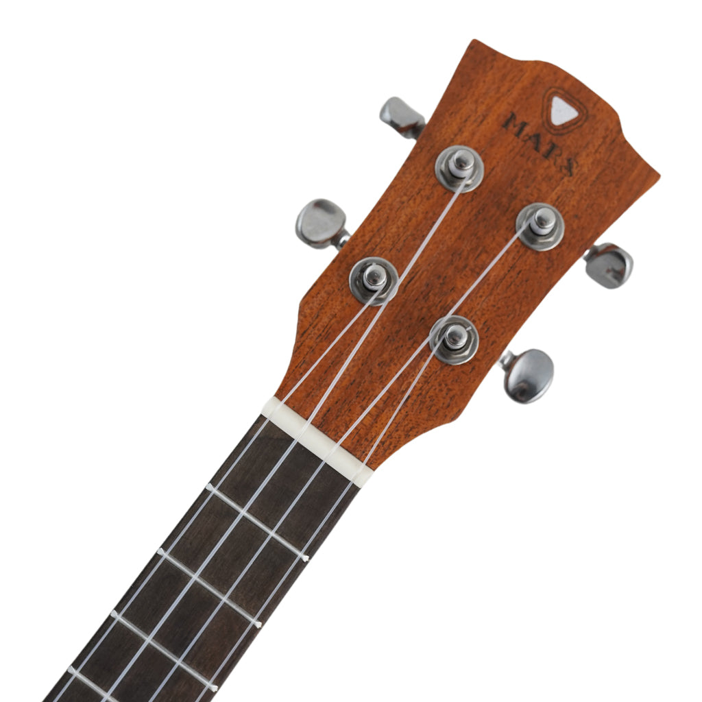 Mars Cherub Tenor Ukulele With Bag