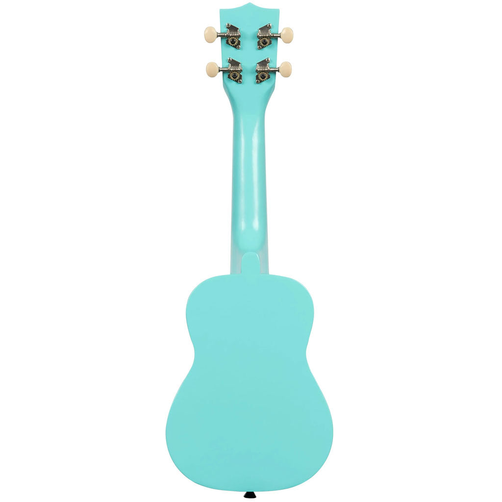 Kala Ukadelic - Frostbite