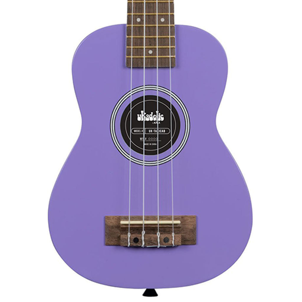Kala Ukadelic Ultraviolet