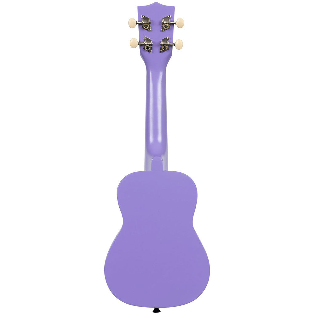 Kala Ukadelic Ultraviolet