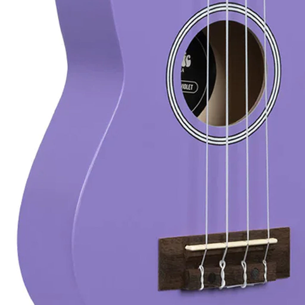Kala Ukadelic Ultraviolet