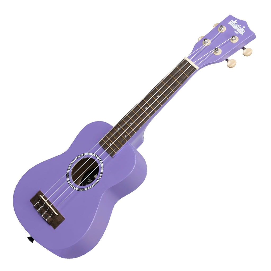 Kala Ukadelic Ultraviolet