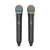 Behringer Ultralink ULM302MIC 2.4g Wireless System