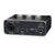 Behringer U-Phoria UM2 Interface